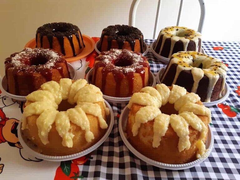 bolocaseiroreceitas