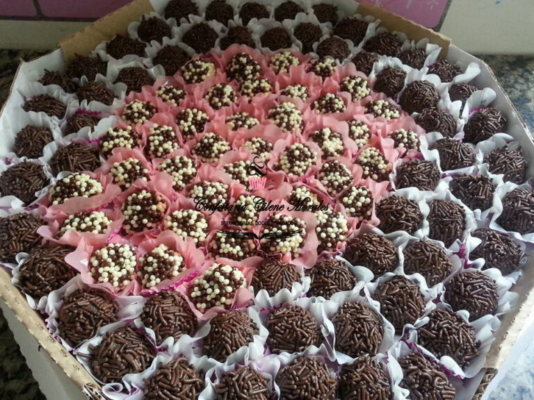 DOCES_003