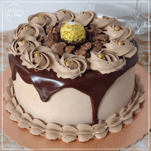 bolos-confeitados-56